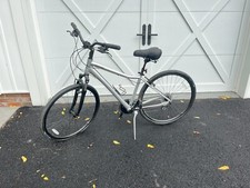 Cannondale Adventure 1 Disc