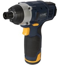 Visseuse a choc electrique