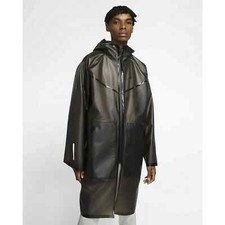 Nike Sportswear Tech Pack