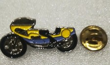  pin's    MOTO MONARK CRESCENT  p21