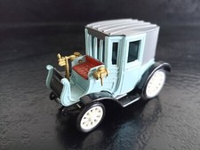 Rami JMK original Peugeot