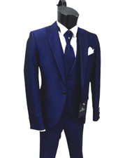 VESTE HOMME MARIAGE SIGNÉE