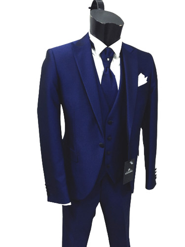Veste homme mariage - veste,