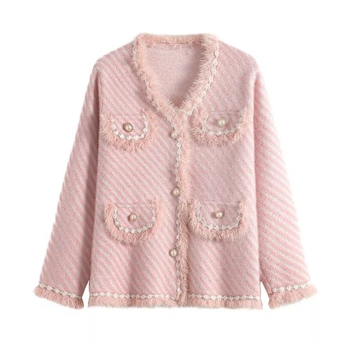 Manteau femme veste - femme,