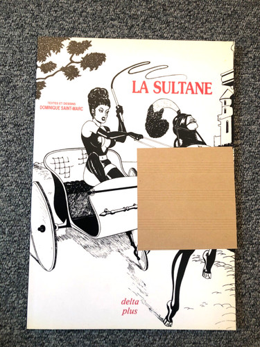 Livre bande dessinée - livre, bd