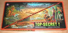 RARE: jeu de société TOP