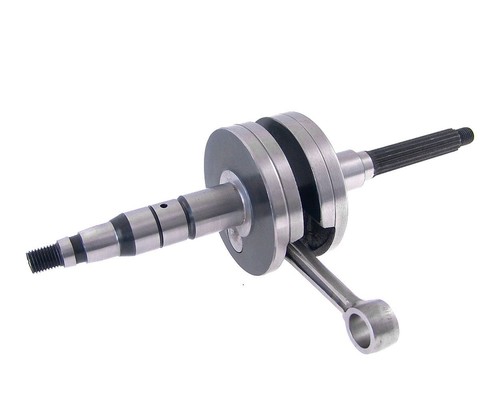 Vilebrequin standard pour - vilebrequin,