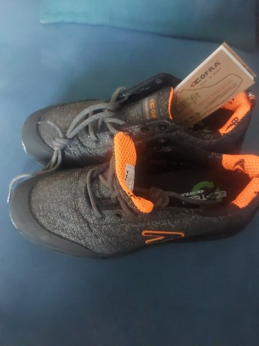 Chaussure sécurité taille - sécurité,