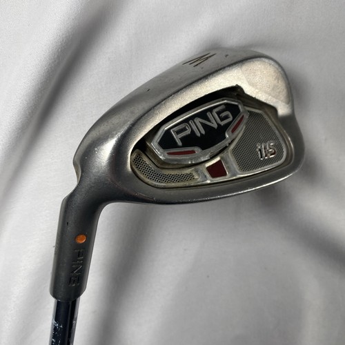 Ping i15 pitching wedge - wedge, pw