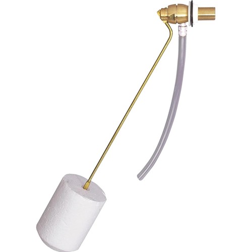 Chasse eau wirquin - chasse, d'eau
