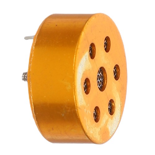 Noyau microphone kit - noyau,