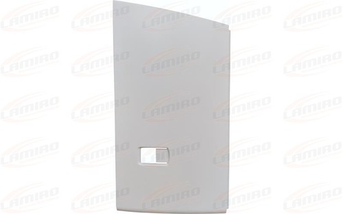 Groupe frigorifique thermo - frigorifique,