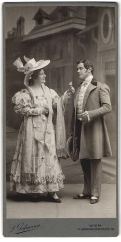 Photographie ludwig gutmann - photographie,