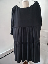 ROBE BASH MODELE STISON