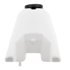 Réservoir De Carburant à