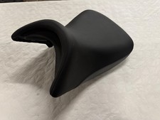 SELLE - TRIUMPH 1215 TROPHY  ( 2304485 )