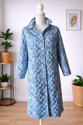 Robe chambre ancienne - de,