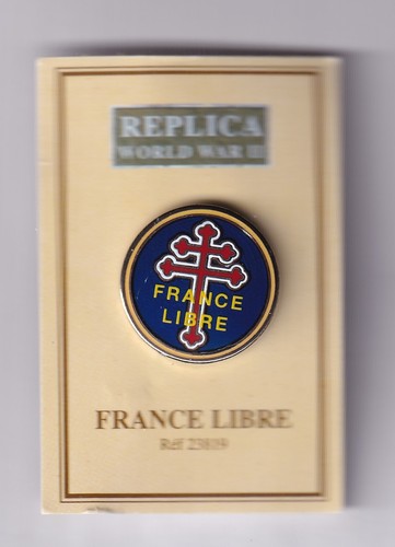 Rare pins pin armee - .., army