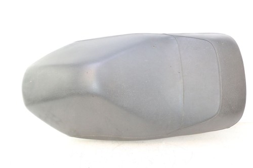 Selle avant yamaha yp - selle,