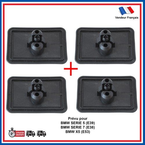 Point levage coussinet de - levage,