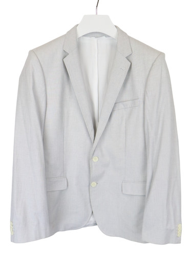 Hugo boss aikos blazer - boss,