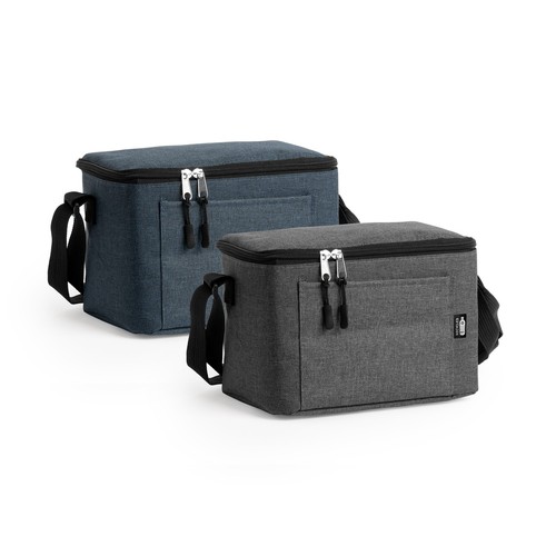 Sac isotherme - sac, 5l
