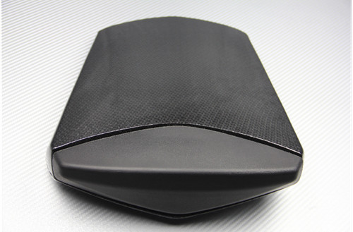 Dosseret capot de selle - dosseret, /