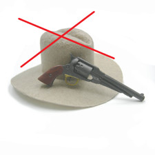 1/6 Battle Gear Toys 891 01