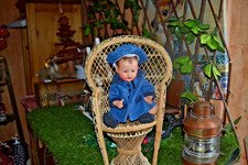 poupon snf tete d'aigle