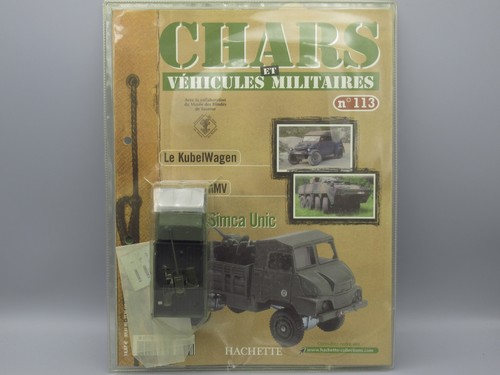 Véhicules militaires 113 - véhicules,
