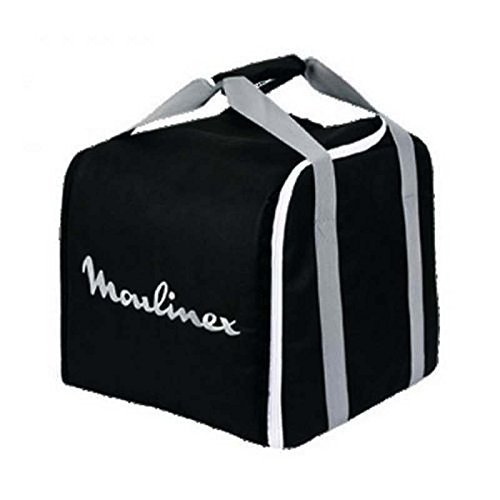 Moulinex sac étui poudre - sac,