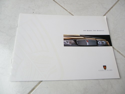 Rover gamme mini - mini, 200