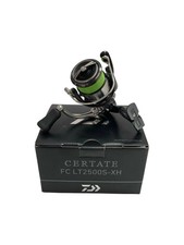 Moulinet À Débarquement