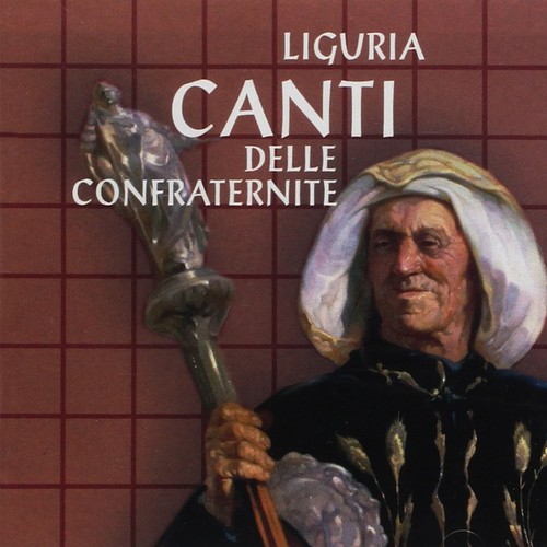Cura di mauro - cura,