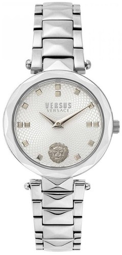 Versus versace covent - versace,