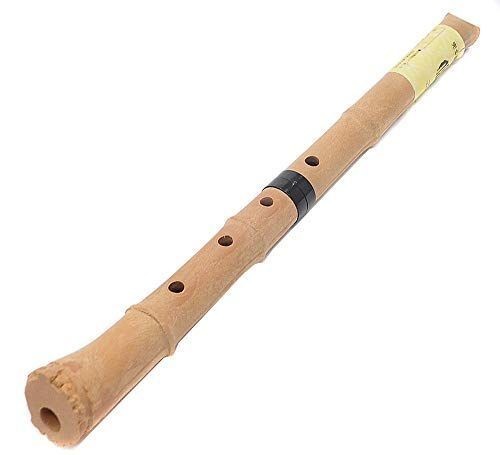 Nouvelle flûte traditionnelle - flûte,
