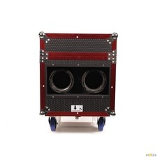 Evolite HeavyFog 4000 Machine