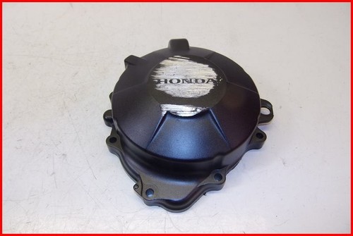 Honda hornet 600 2011 - honda,
