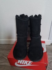 bottines UGG 40