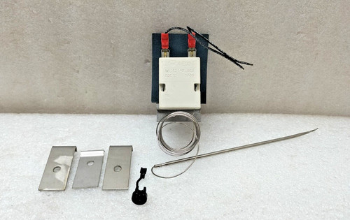 Ego 13142 020 - 55.13142.020, thermostat