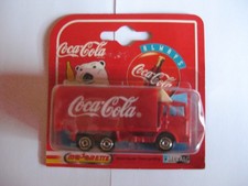 VEHICULE MINIATURE DE MARQUE