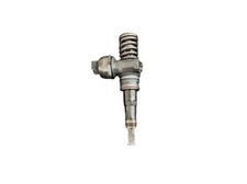038130073AJ injecteur SKODA