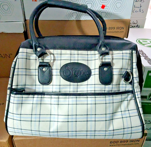 Sizzix big shot bigkick - shot, or