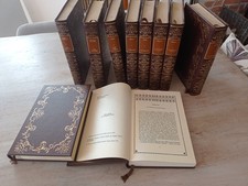 Madame bovary flaubert - flaubert,