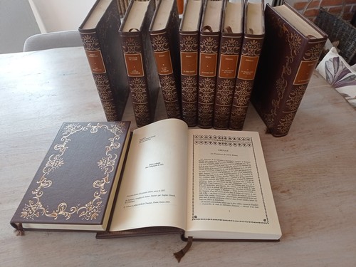 Madame bovary flaubert - madame,