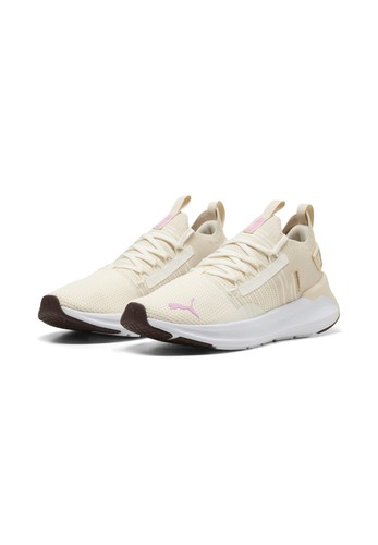 Puma chaussure sport femme - puma, de