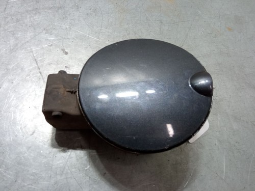 Bouchon carburant exterieur - bouchon,
