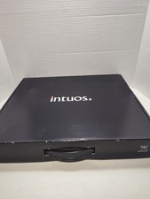 Wacom Intuos 5 Touch PTH-450