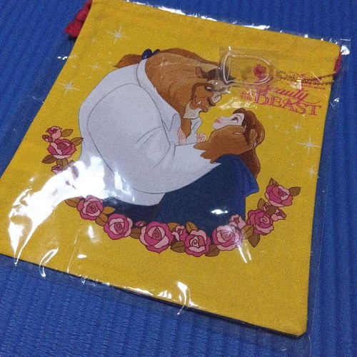 Sac cordon belle et - cordon,