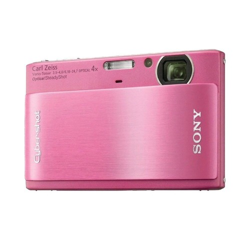 Sony cyber shot dsc - cyber, dsc-tx1